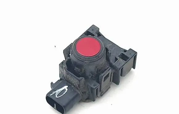 Mazda CX-5 II Parking PDC sensor KD4767UC1 KA098 7111D1
