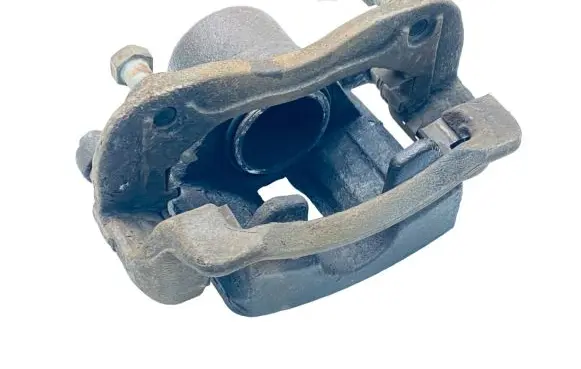 KIA Rio Front brake caliper 58190H8A05