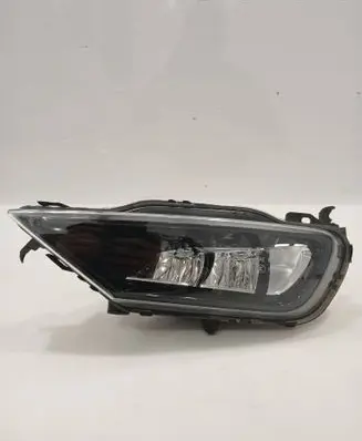 Volvo XC60 Front fog light 31395865 10081010000