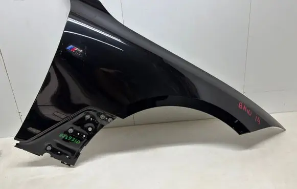 BMW 4 G22 G23 G24 G26 Fender 8739310