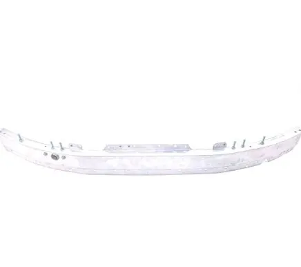 Mercedes-Benz GLC X253 C253 Front bumper cross member 2136201700