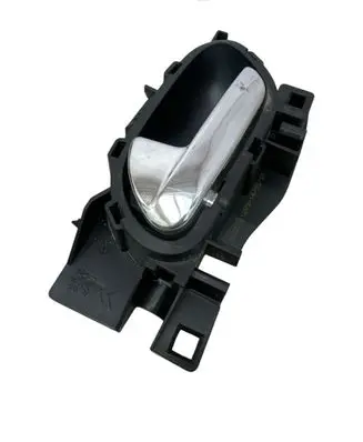 Citroen C4 I Front door interior handle 96555518VD 303966