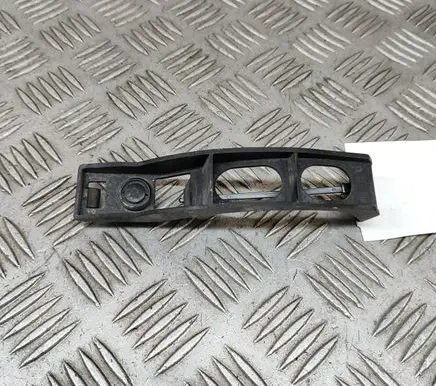 Toyota GT 86 Rear bumper mounting bracket SU00301507