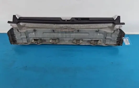 Mitsubishi Outlander Tailgate/trunk/boot lid IMPRK1584582