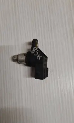 Volvo S40, V40 Camshaft position sensor 144447 8200038472