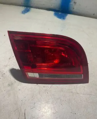Audi A3 S3 A3 Sportback 8P Tailgate rear/tail lights 8P4945093D