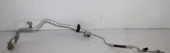 BMW 5 G30 G31 G38 Engine coolant pipe/hose 9324800