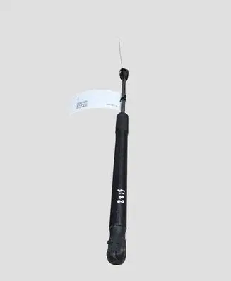 Nissan Leaf I (ZE0) Tailgate/trunk strut/damper 904513NL1A