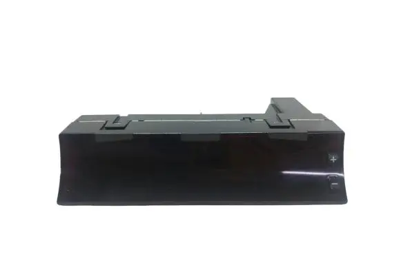 Subaru Impreza III Screen/display/small screen 85261FG000