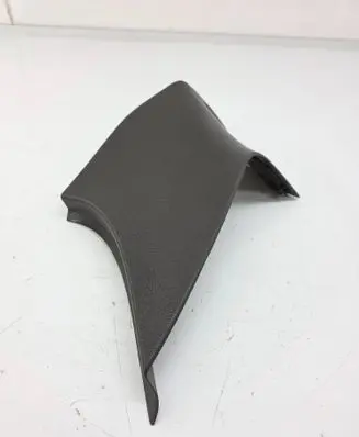 (D)pillar trim (top)