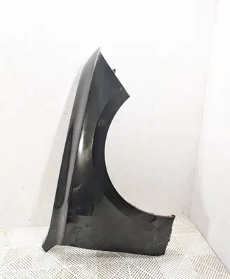 BMW 7 G70 Fender 9464354 20343410 242722
