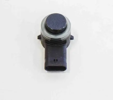 Volkswagen Golf VII Parking PDC sensor 308409 34D919275A