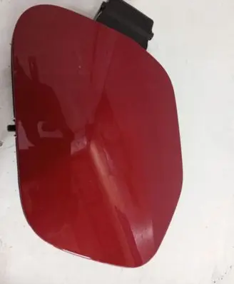 Opel Corsa F Other interior part 39167574