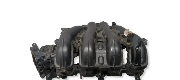 Ford Focus Intake manifold 