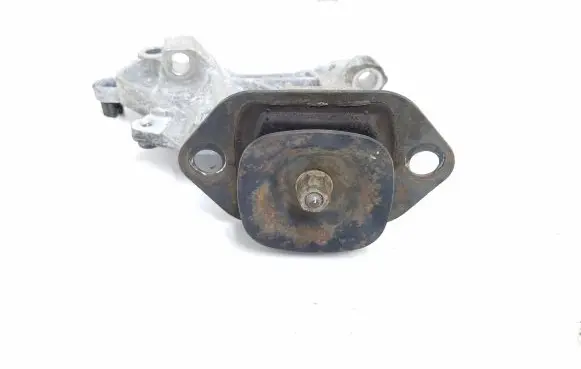 Renault Espace V (RFC) Gearbox mount 112212557R