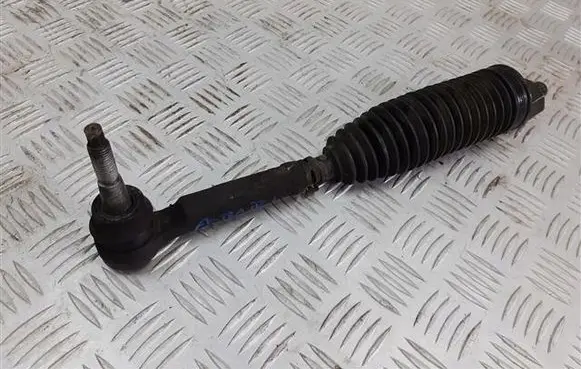 Opel Astra J Steering tie rod 