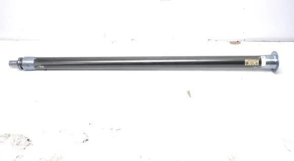 Mercedes-Benz AMG GT R190 C190 Middle center prop shaft A1904101400