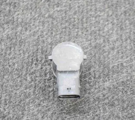 Volkswagen Golf VII Parking PDC sensor 34D919275A 308409