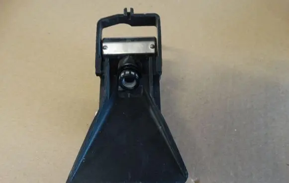 BMW 7 F01 F02 F03 F04 Other control units/modules