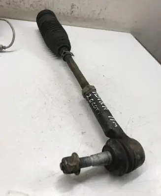 Opel Astra J Steering tie rod 93189669