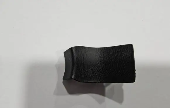 Mazda 2 Other center console (tunnel) element D09W544A1 KT190