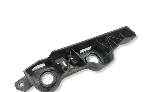Audi A6 S6 C8 4K Front bumper mounting bracket 4K0807284 20975