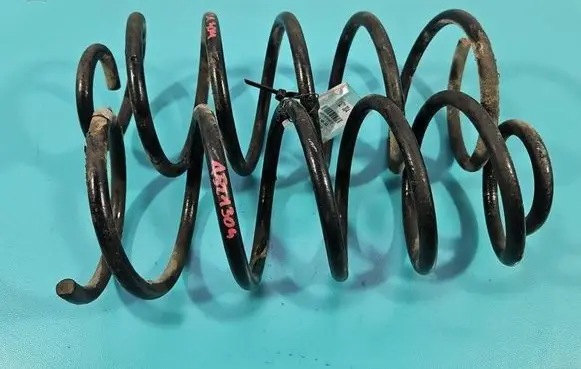 Audi A3 S3 8L Front coil spring IMPRK1521304