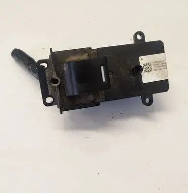 Honda CR-V Electric window control switch 79880897