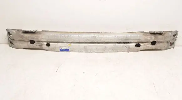 Volvo V40 Front bumper support beam 