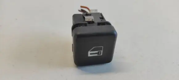 BMW 5 E39 Electric window control switch 8360828 3898