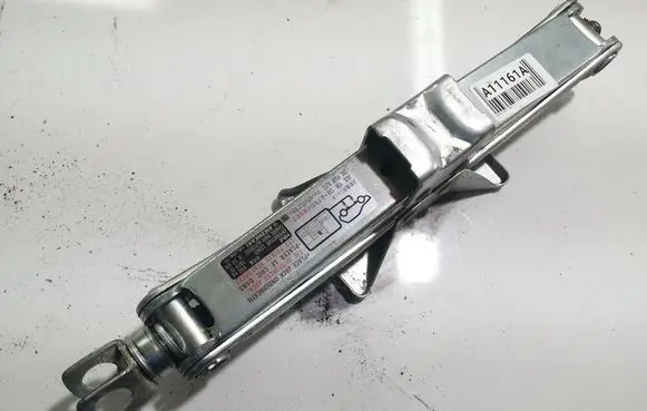 Honda Civic Lift Jack 