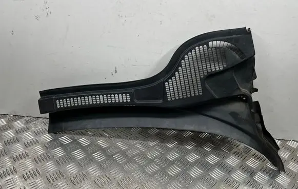 Skoda Superb B6 (3T) Wiper trim 3T0819416A 3T2819416A
