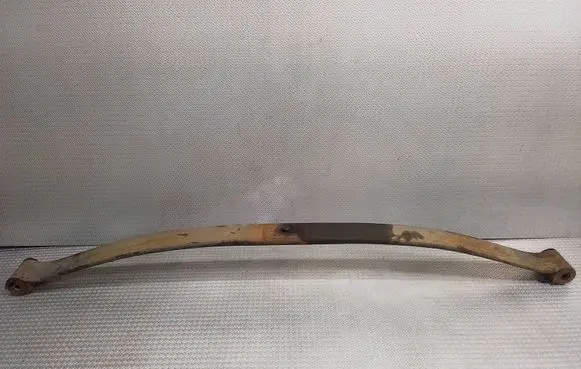 Iveco Daily 35 - 40.10 Rear leaf spring 