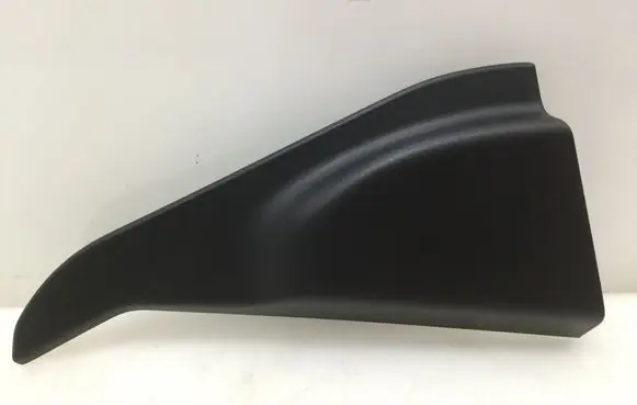 Nissan Juke I F15 Rear door card trim 822921KA0A