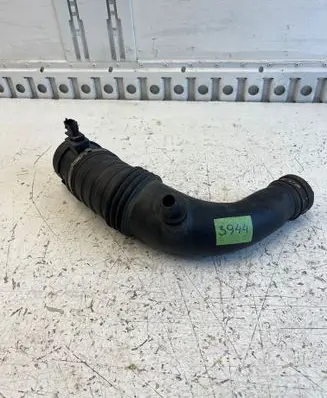 Fiat Ducato Air intake duct part 1350798080