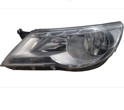 Volkswagen Tiguan Headlight/headlamp 5N1941031AB