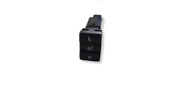 Toyota RAV 4 (XA30) Seat heating switch 15B088