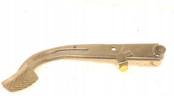 KIA Rio Clutch pedal 