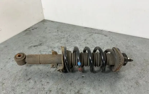 Honda CR-V Rear shock absorber/damper 52601T1FE510