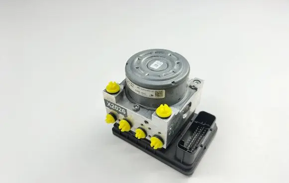 BMW 3 F30 F35 F31 ABS Pump 6858953 100220003194 6861376