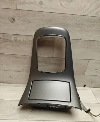Toyota Avensis T250 Ashtray (front) 8528