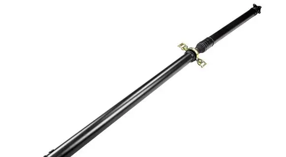 Toyota RAV 4 (XA30) Drive shaft (set) 3710042080