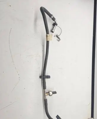 Ford F150 Fuel line pipe FR3C9J280AF