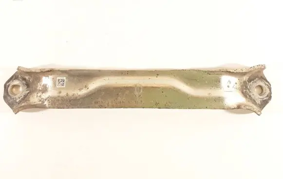 Mini Clubman F54 Other rear suspension part 6858416 685841607 14717210