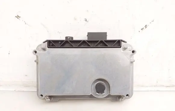 Audi A8 S8 D4 4H Video control module 4G0907107E 4H0907107 0203500012