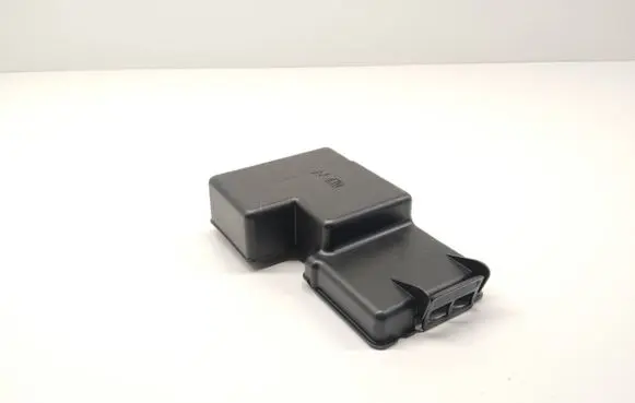 Volvo V60 Fuse box cover 31676133