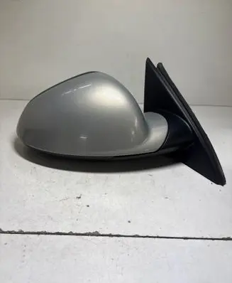 Opel Insignia A Front door electric wing mirror 13275075 547502 13329088