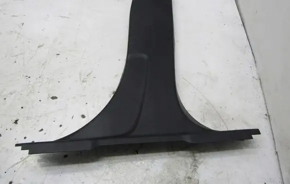 Ford Fiesta (A) pillar trim 1111