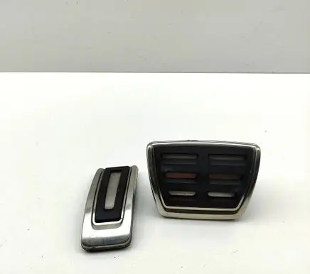 Cupra Born Pedal assembly 5QD721647 5QD723131