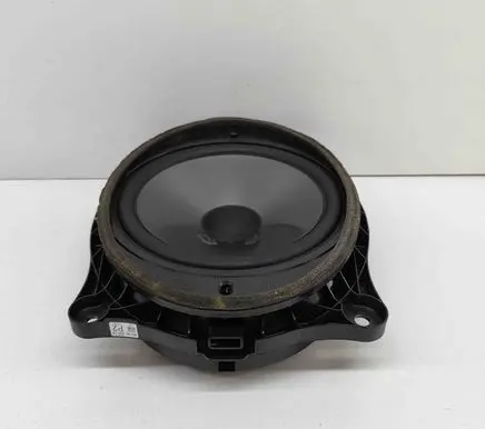 Lexus GS 250 350 300H 450H Front door speaker 8616030E10